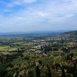 Cortona