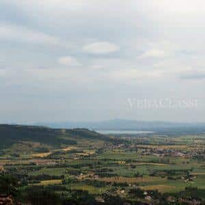 Lago Trasimeno