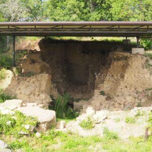 Cortona archeologica