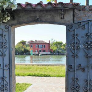 L’isola di Mazzorbo, il gioiello nascosto di Venezia