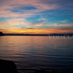 lago di Bracciano_photo Gaetani Sabrina Pixabay