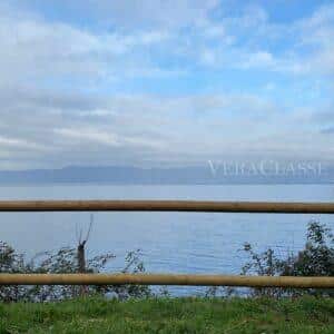 Il Lago di Bracciano ed il suo Castello: itinerario tra bellezza e storia