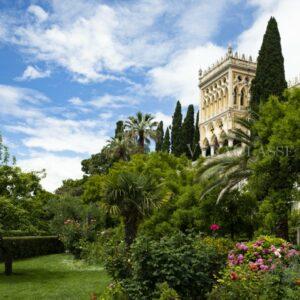 Isola del garda