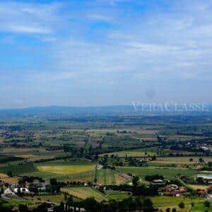 Cortona Toscana