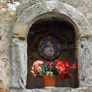 Cortona Toscana