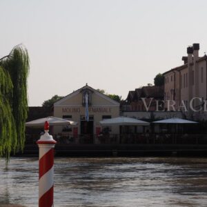 Dolo (VE), il cuore storico della Riviera del Brenta: cosa vedere e fare