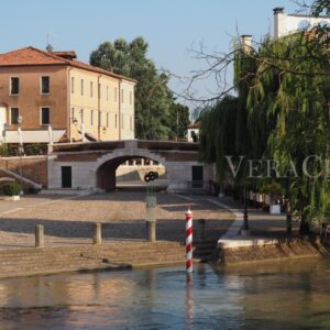 Dolo (VE), il cuore storico della Riviera del Brenta: cosa vedere e fare