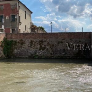 Dolo (VE), il cuore storico della Riviera del Brenta: cosa vedere e fare