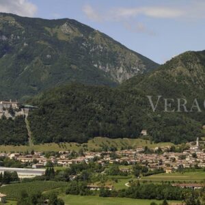 foto di Associazione I Borghi più belli d’Italia