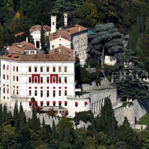 foto di Associazione I Borghi più belli d’Italia