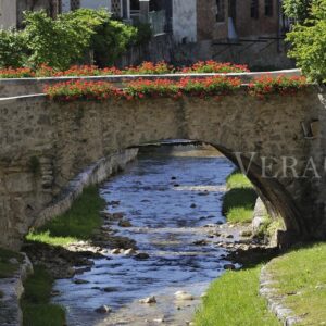 foto di Associazione I Borghi più belli d’Italia