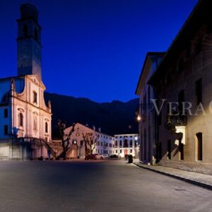 foto di Associazione I Borghi più belli d’Italia