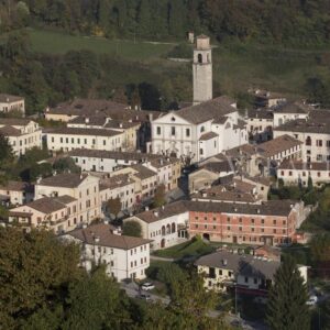 foto di Associazione I Borghi più belli d’Italia