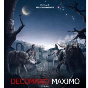 “Decumano Maximo”, il film-documentario di Alessio Consorte approda nei cinema