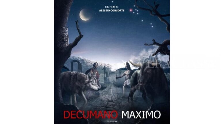 Decumano Maximo (1)