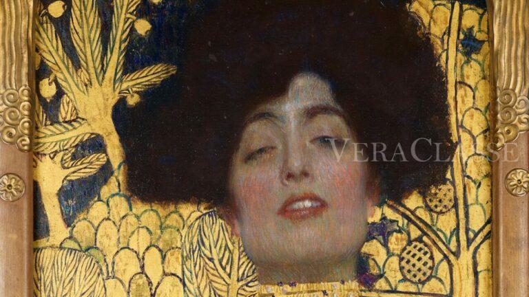 Mostra Klimt