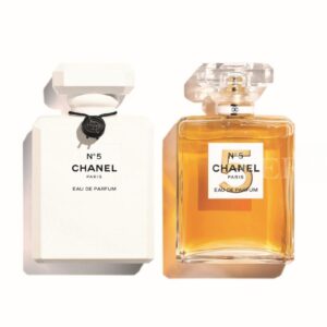 Chanel 5