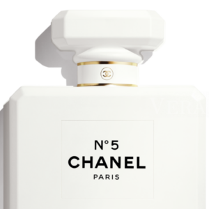 chanel 5