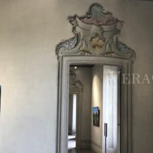 Lunch d’Arte a Villa Arconati