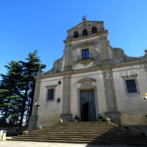 chiesa madre