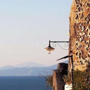 Visitare l’isola di Procida, una vacanza tra mare e cultura