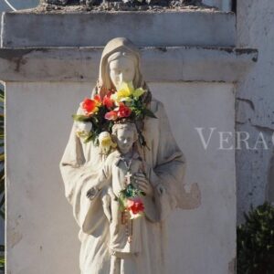 Visitare l’isola di Procida, una vacanza tra mare e cultura