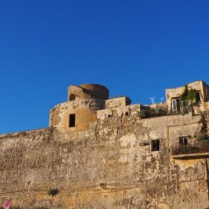 Visitare l’isola di Procida, una vacanza tra mare e cultura