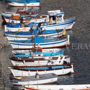 Visitare l’isola di Procida, una vacanza tra mare e cultura