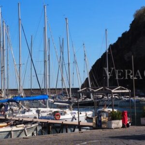 Visitare l’isola di Procida, una vacanza tra mare e cultura