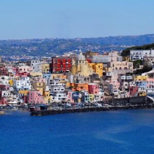 Procida