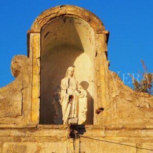 Visitare l’isola di Procida, una vacanza tra mare e cultura