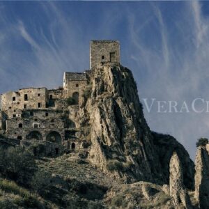 craco vecchia