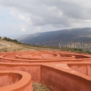 FOTO DI luoghidelcontemporaneo. beniculturali. it