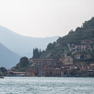 Visitare Monte Isola, la perla del lago d’Iseo