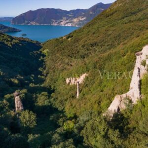 Visitare Monte Isola, la perla del lago d’Iseo