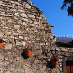 Visitare Monte Isola, la perla del lago d’Iseo