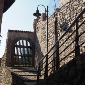 Visitare Monte Isola, la perla del lago d’Iseo