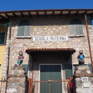 Visitare Monte Isola, la perla del lago d’Iseo