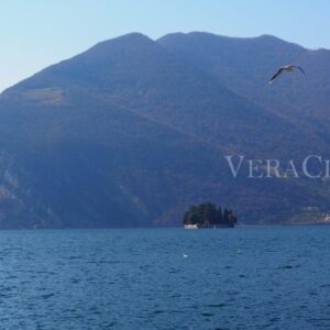 Visitare Monte Isola, la perla del lago d’Iseo