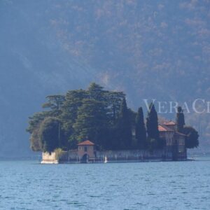 Visitare Monte Isola, la perla del lago d’Iseo