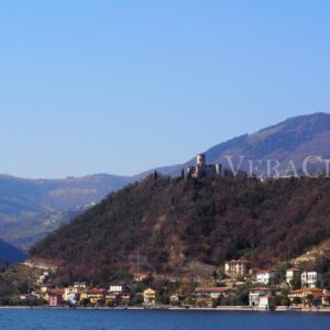 Visitare Monte Isola, la perla del lago d’Iseo