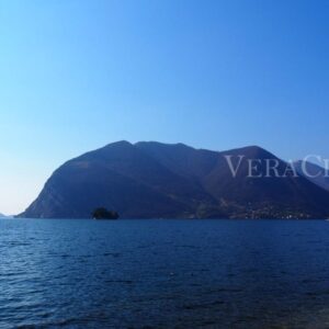 Visitare Monte Isola, la perla del lago d’Iseo