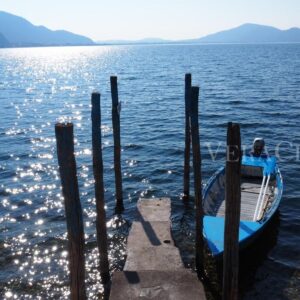 Visitare Monte Isola, la perla del lago d’Iseo