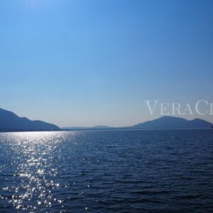 Visitare Monte Isola, la perla del lago d’Iseo