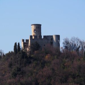 Visitare Monte Isola, la perla del lago d’Iseo