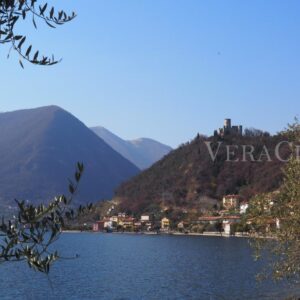 Visitare Monte Isola, la perla del lago d’Iseo