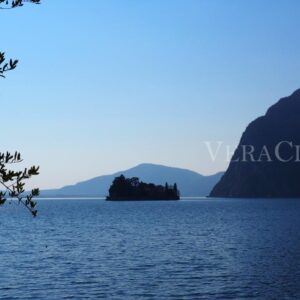 Visitare Monte Isola, la perla del lago d’Iseo