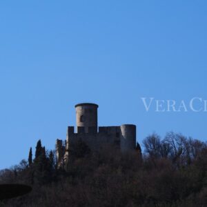 Visitare Monte Isola, la perla del lago d’Iseo