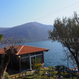 Visitare Monte Isola, la perla del lago d’Iseo