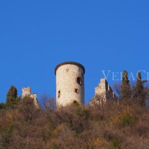 Visitare Monte Isola, la perla del lago d’Iseo